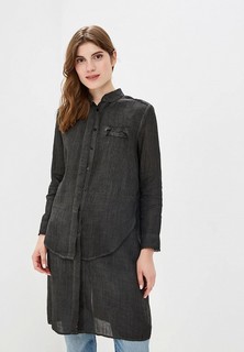 Туника Hassfashion