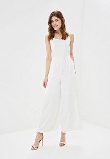 Комбинезон Hassfashion