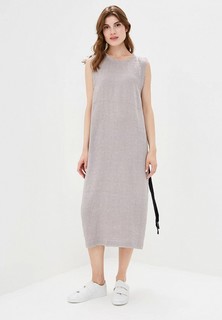 Платье Hassfashion