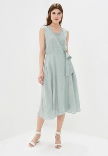 Платье Hassfashion