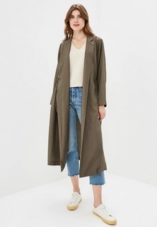 Кимоно Hassfashion