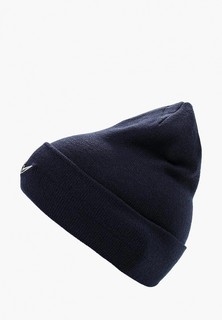 Шапка Nike Y NK BEANIE METAL SWOOSH