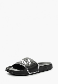 Сланцы PUMA Leadcat