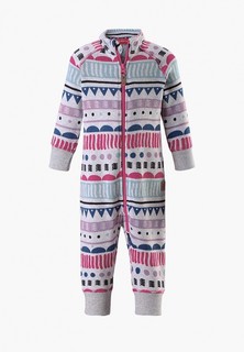 Комбинезон Reima Myytti