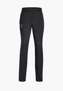 Брюки спортивные Under Armour Novelty Track Pant