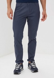 Чиносы Dockers ALPHA ORIGINAL KHAKI SLIM TAPERED