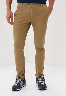 Чиносы Dockers SUPREME FLEX ALPHA SKINNY