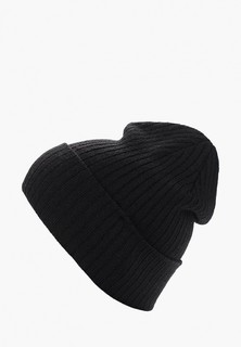 Шапка Helly Hansen BUSINESS BEANIE