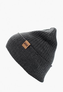 Шапка Helly Hansen BUSINESS BEANIE