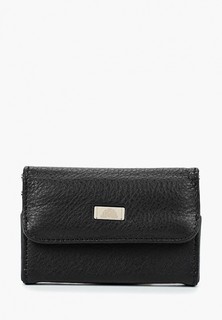 Визитница Tony Perotti 