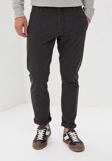 Чиносы Dockers SMART 360 FLEX ALPHA SKINNY