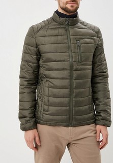 Куртка утепленная Guess Jeans