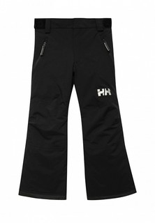 Брюки утепленные Helly Hansen 