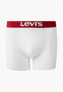 Комплект Levis®