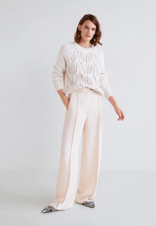 Джемпер Mango - GORETTI