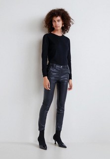 Джемпер Mango - LUCCA3