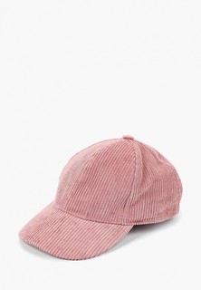 Бейсболка Mango Kids - PANACAP