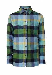 Рубашка Finn Flare