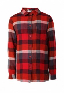 Рубашка Finn Flare