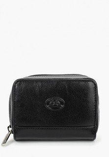 Кредитница Tony Perotti 