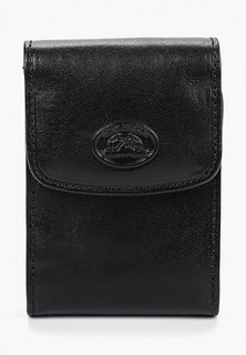 Визитница Tony Perotti 