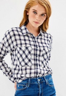 Рубашка Colins Colins