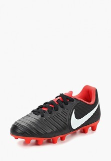 Бутсы Nike Jr. Legend 7 Club (MG) Kids Multi-Ground Football Boot