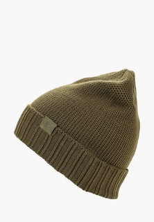 Шапка Nike U NSW BEANIE HONEYCOMB