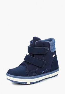 Ботинки Reima Patter Wash