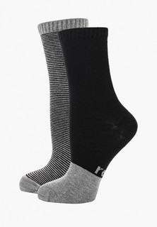 Комплект Reima MyDay