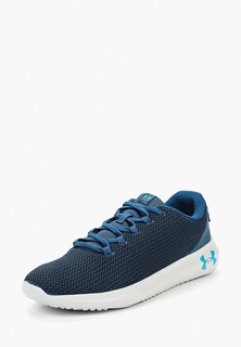 Кроссовки Under Armour UA Ripple