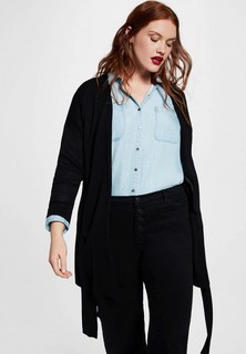 Кардиган Violeta by Mango - SOHO
