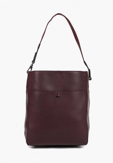 Сумка Violeta by Mango M BABILON