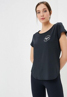 Футболка спортивная Roxy