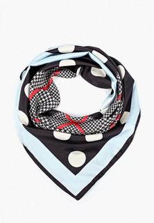 Платок Violeta by Mango P SPOT