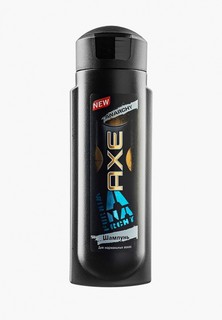 Шампунь Axe Anarchy men 250 мл