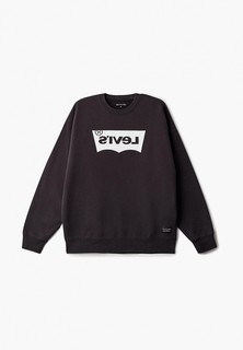 Свитшот Levis® Line 8 unisex