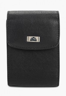 Визитница Tony Perotti 