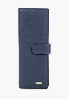 Визитница Tony Perotti 