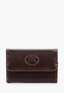 Визитница Tony Perotti 