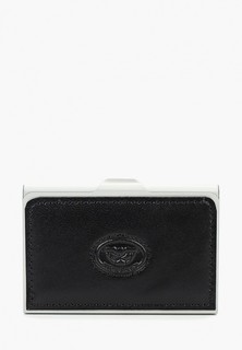 Визитница Tony Perotti 