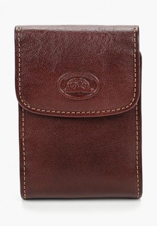 Визитница Tony Perotti 