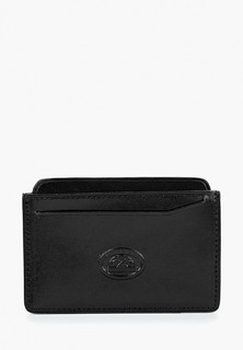 Кредитница Tony Perotti 