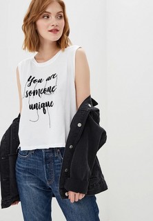 Майка Colins Colin's 