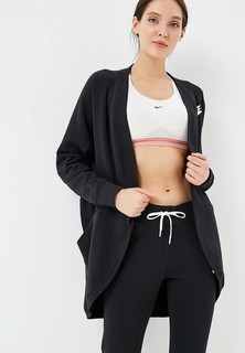 Кардиган Nike W NSW RALLY CARDIGAN RIB