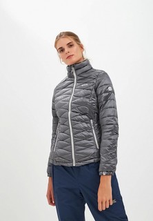 Куртка утепленная Regatta Wmns Metallia