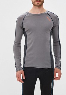 Термобелье верх Regatta Beru