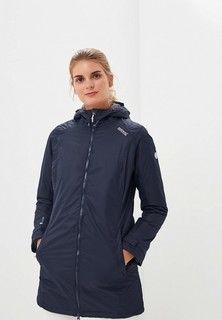 Куртка утепленная Regatta Wmns Largo