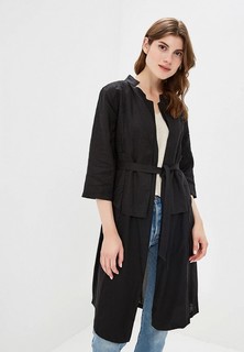 Кимоно Hassfashion
