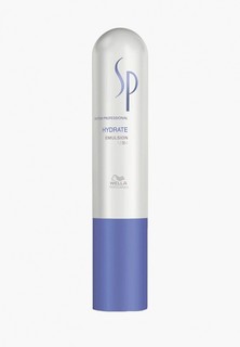 Эмульсия для волос Wella SP Wella SP Hydrate